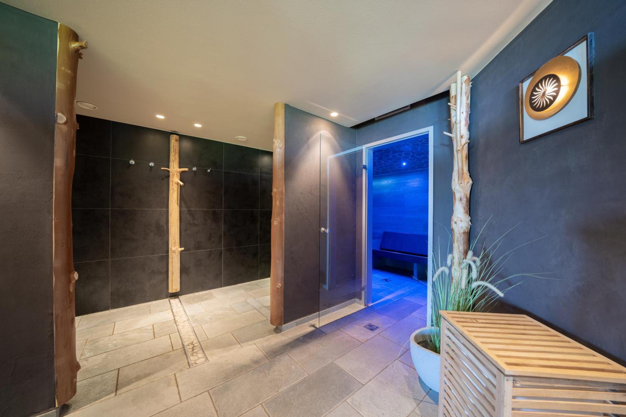 Berghotel Zorzi Alpe Di Siusi Luaran gambar